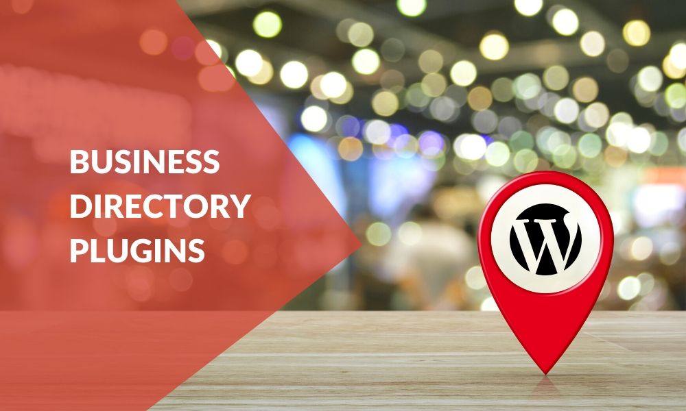 7 WordPress Directory Plugins You Can’t Do Without in 2024!