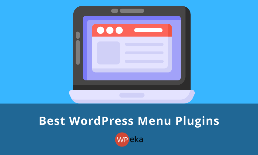 10 Best WordPress Menu Plugins In 2024