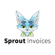 Sprout Invoices: WordPress Invoicing Made Easy