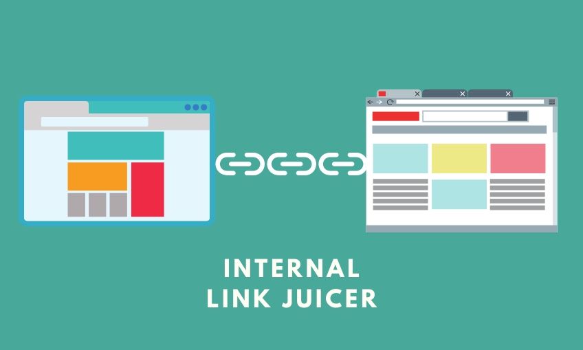 Internal Link Juicer: Automatically Add Internal Links In Your Content