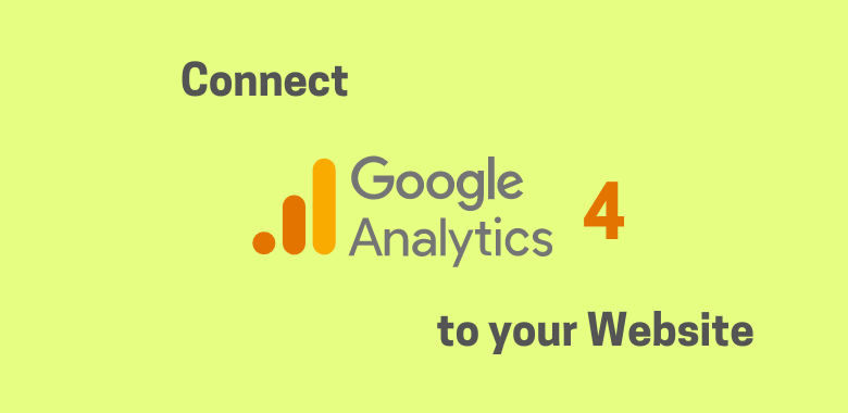 5 Reasons to Connect Google Analytics to your WordPress Website