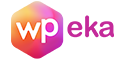 WPeka Logo