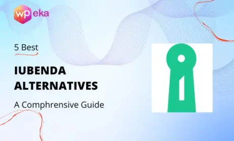 Top 5 Iubenda Alternative - A Comprehensive Guide