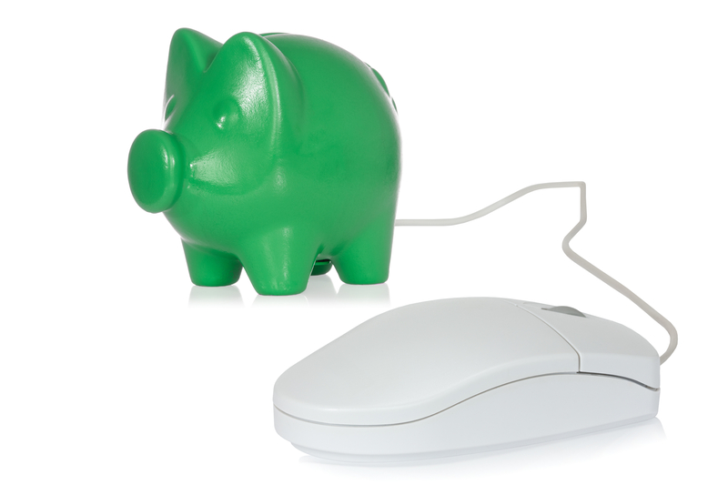 Getting Started with Google Adsense