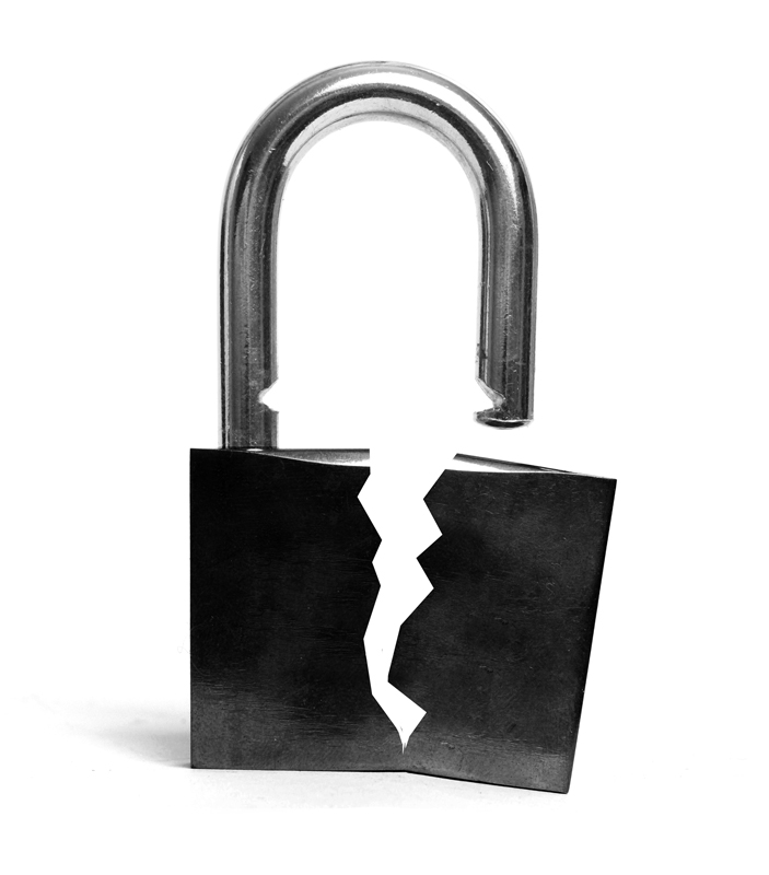 Security Plugins to prevent brute force attacks on WordPress