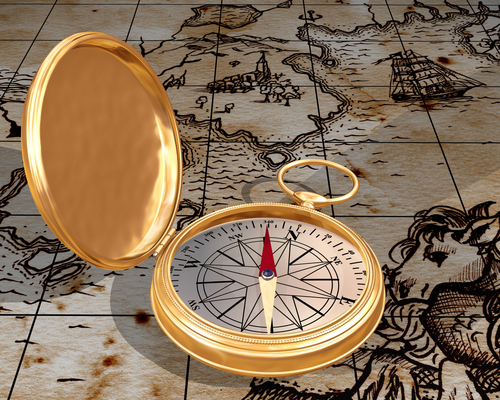 Top 5 WordPress Travel Plugins