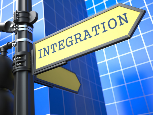 How to Integrate s2 Membership WordPress Plugin with Campaign monitor?