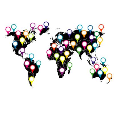 Best WordPress Directory Plugins and Themes for Businesses