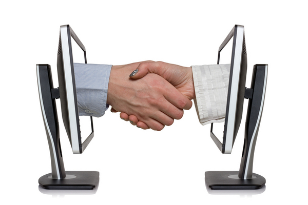 4 Popular WordPress Membership Plugins for Your Website