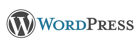 What are WordPress Hooks?