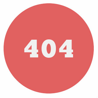 How to Manage 404 Errors on Your WordPress Website
