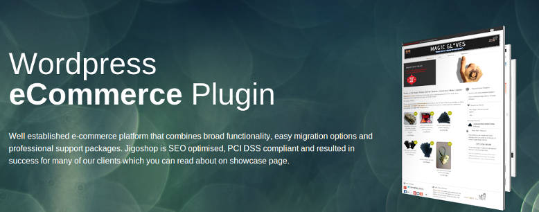 Must Have Ecommerce Plugins for a WordPress Ecommerce Site