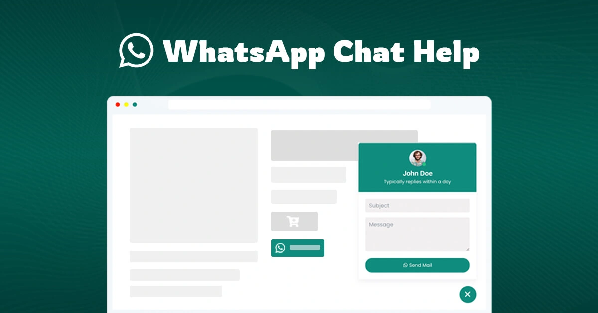whatsapp-chat-help