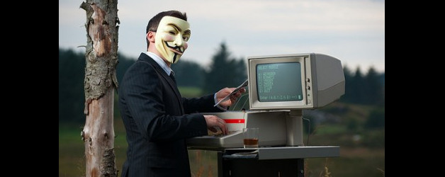 How To Check If Your WordPress Theme Has Malicious Code