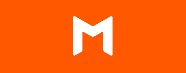 Monarch – Plugin From Elegant Themes