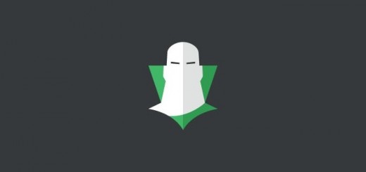 CSS Hero Review