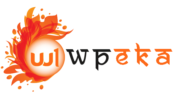 WordCamp Mumbai 2015 – The Countdown Begins