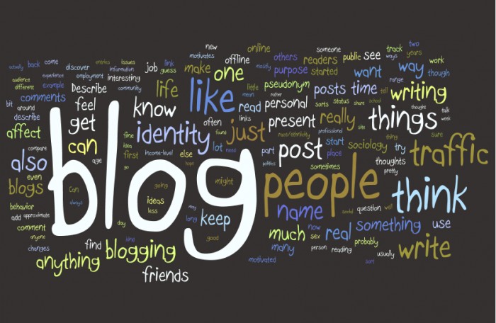 How To Format Blog Posts For Readability