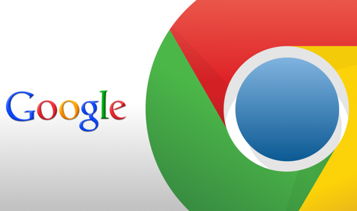 The Best Chrome Extensions For Bloggers Everywhere