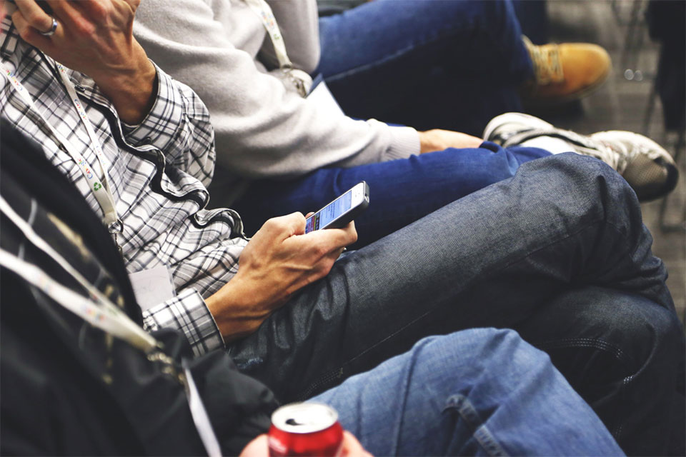 How to Improve Mobile Responsiveness of Website Using Tools