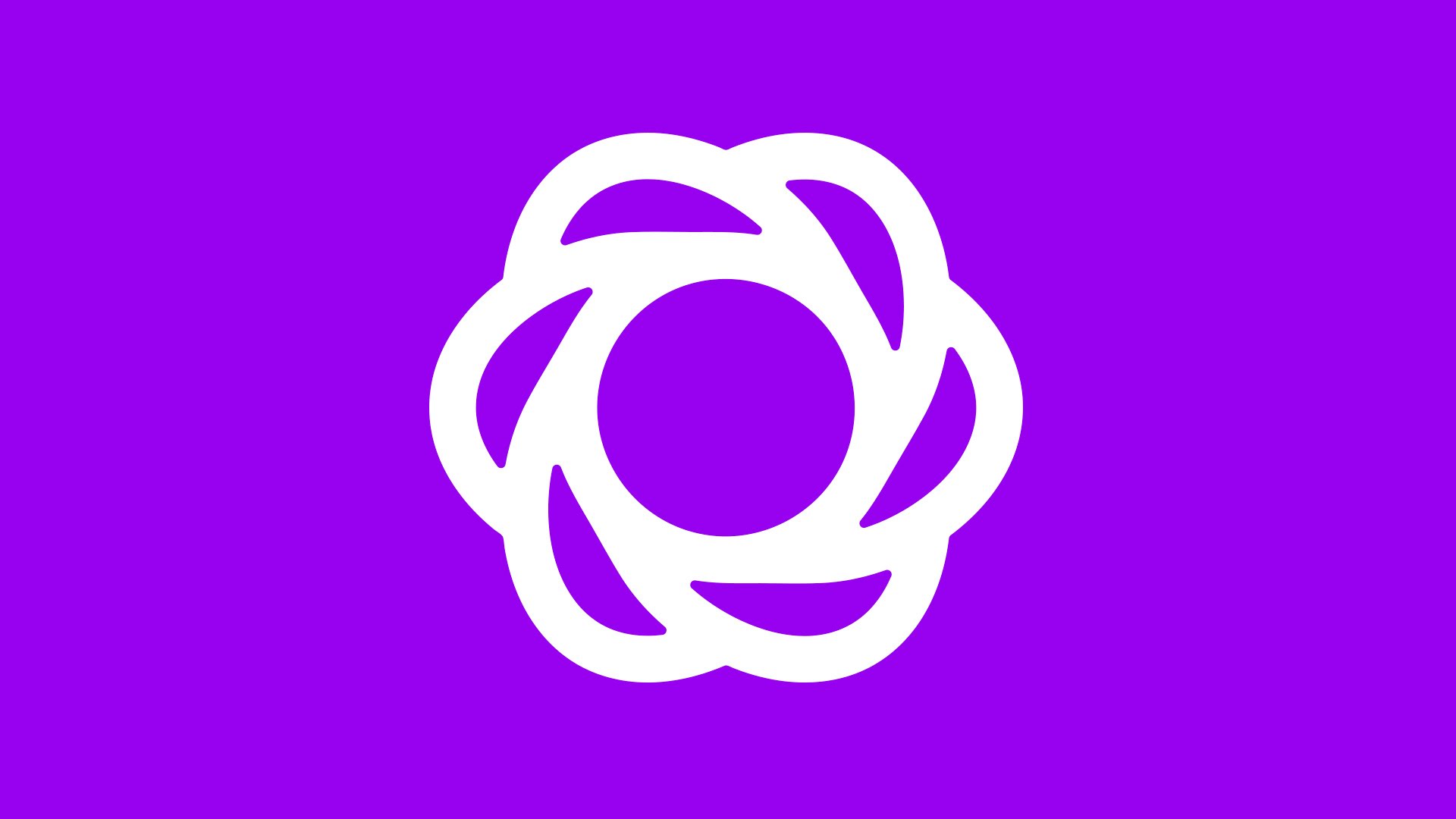 Bloom: The New Email Optin Plugin from Elegant Themes
