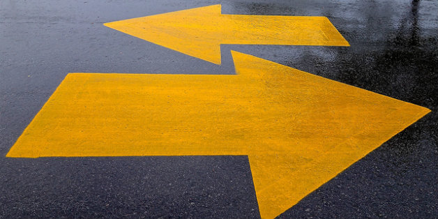 Redirection Plugin: How to Fix 404 Errors with 301 Redirects