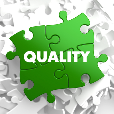 5 Simple Tips to Tell if a Free WordPress Theme is High Quality