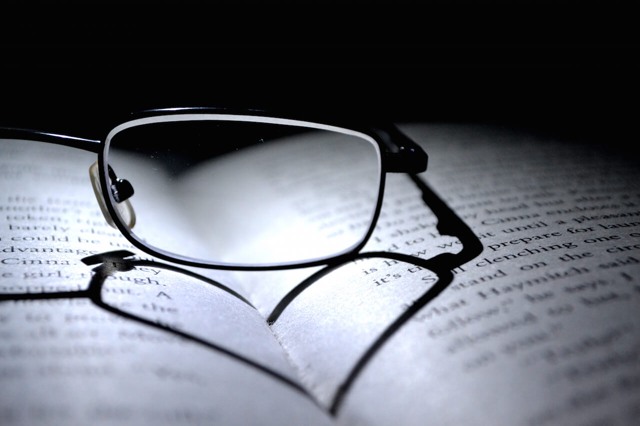 Editorial plugins for WordPress to easily manage multiple authors
