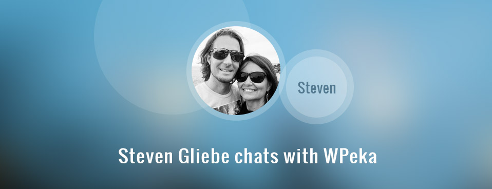Steven Gliebe shares his future plans for Pro Plugin Directory