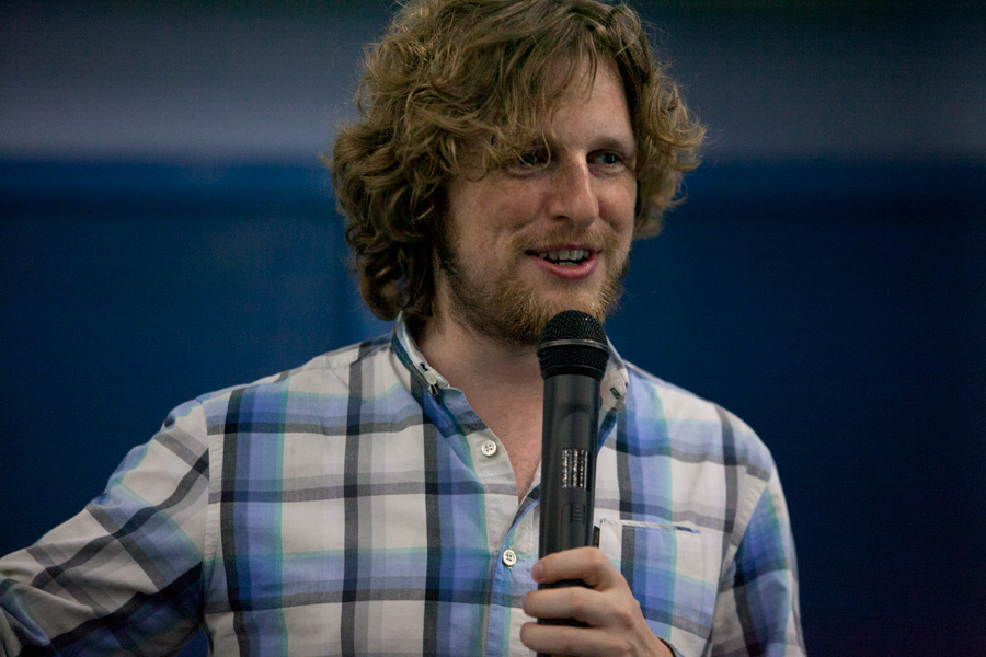 6 WordPress ‘Celebrity’ Developers You Should Pay Attention To