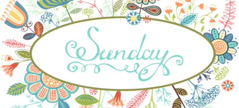 Consider This List Of 10 Freebies As Our Sunday Treat For You