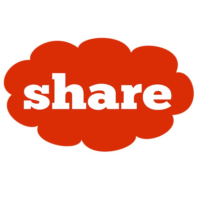 Social Metadata: Make Your WordPress Posts Shine On Social Media