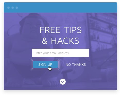 How To Manage And Grow Blog Subscribers On WordPress