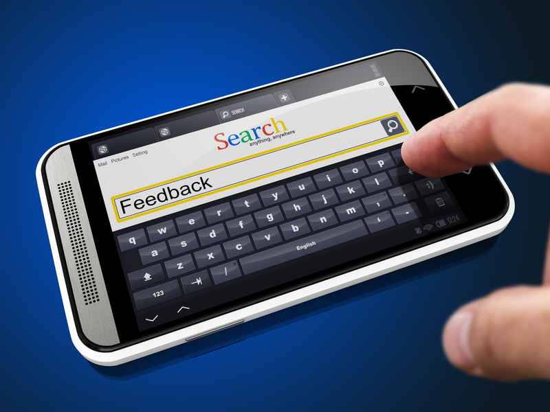 Create Effective Surveys with This Popular Online Survey Tool