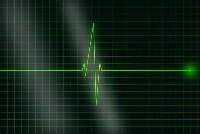 Has Your Blog Traffic Flatlined? Here’s How To Bring It Back To Life