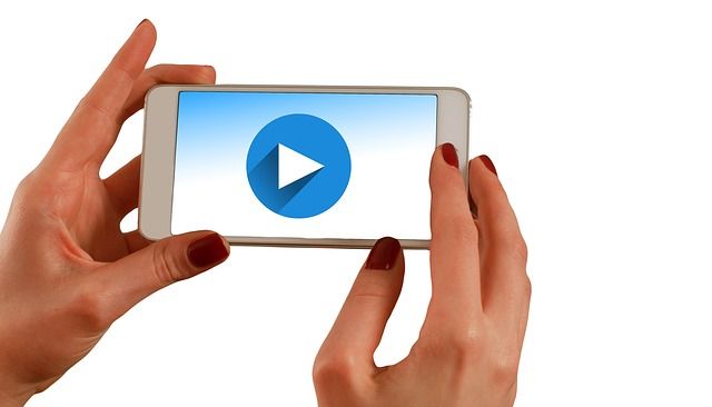 7 Trends That Will Impact Video Marketing In 2025