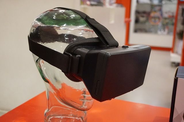 5 Game Development And Marketing Trends In 2025