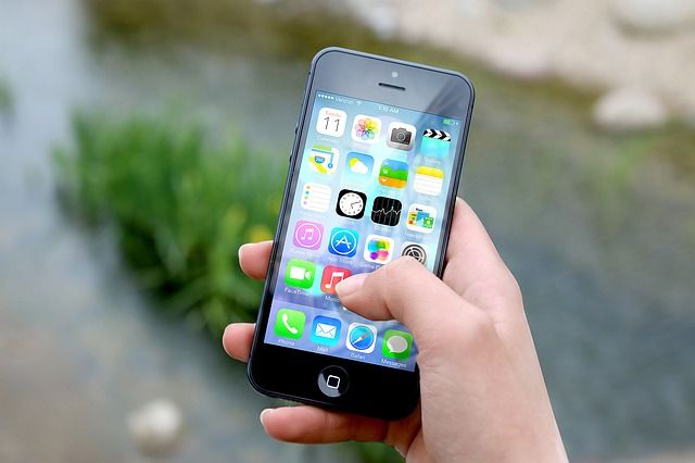 Mobile Apps Vs Mobile Browsers: Which One Is Better?