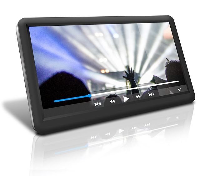 How Can Mobile Videos Drive Brand Awareness?