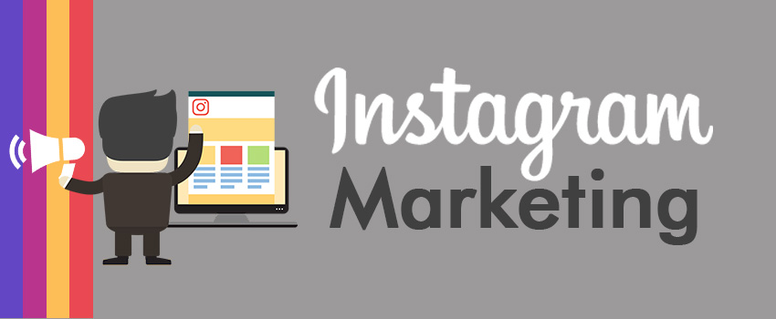 Instagram Marketing: Is It Worth It For Your Blog?