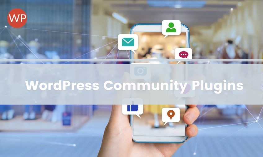 13 Best WordPress Community Plugins Compared (2025)