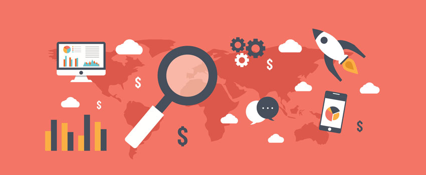 Mobile SEO in 2025: Complete Guide on How to Optimize it