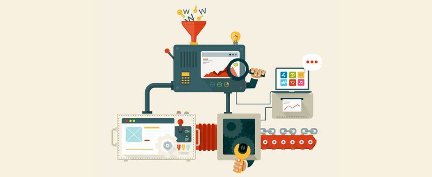 Must Have WordPress Tools to Build &  Enhance Your Website