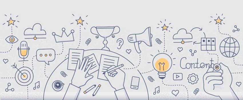 10 Best WordPress Plugins for Writers in 2025