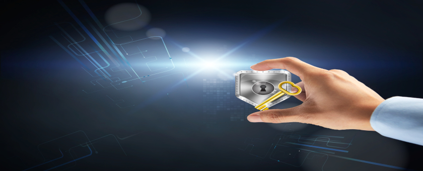 How To Secure Your WordPress Website