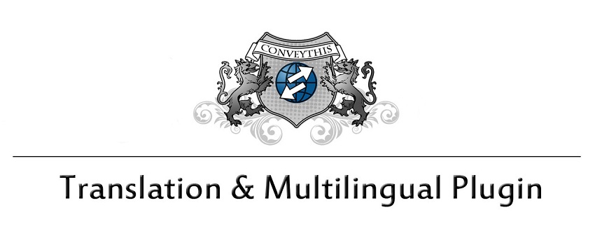 ConveyThis Review: The Best WordPress Translator Plugin