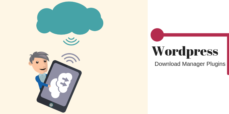 Best WordPress Download Manager Plugins to Explore In 2025