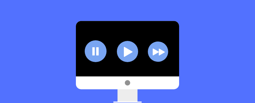 Best Visitor Session Recording Tools to look out for in 2025