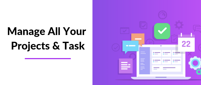 How to Build Self-managing Teams with a Collaboration Software
