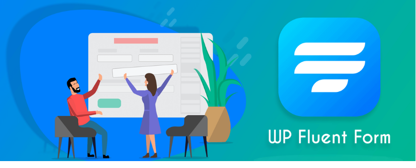 WP Fluent Form Review: The Most Underrated (Yet Powerful) WordPress Form Builder 0f 2025